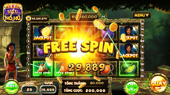 Slots Nổ Hũ PG66 Online