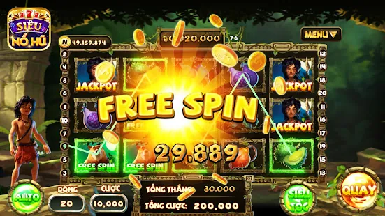 Slots Nổ Hũ PG66 Online